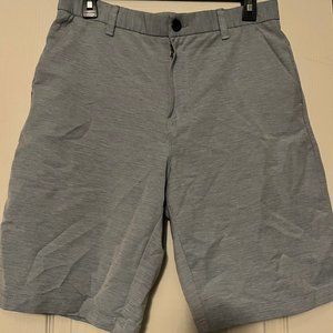 Men's shorts